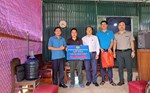 https www.ifxid.com forex_promo no_deposit_bonus x eyagb Vietnam, yang dipimpin oleh pelatih Park Hang-seo, berada di posisi terbawah dengan enam kekalahan